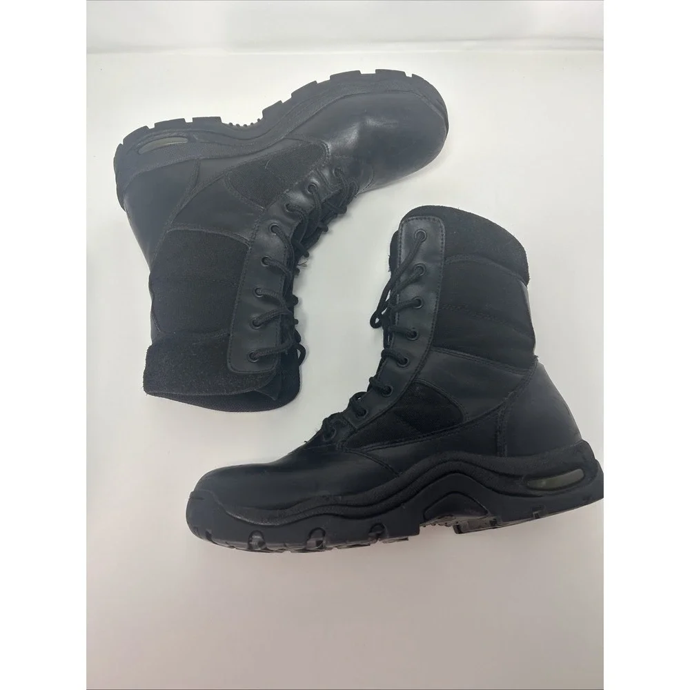Magnum‎ Viper 8.0 Lace-up 8